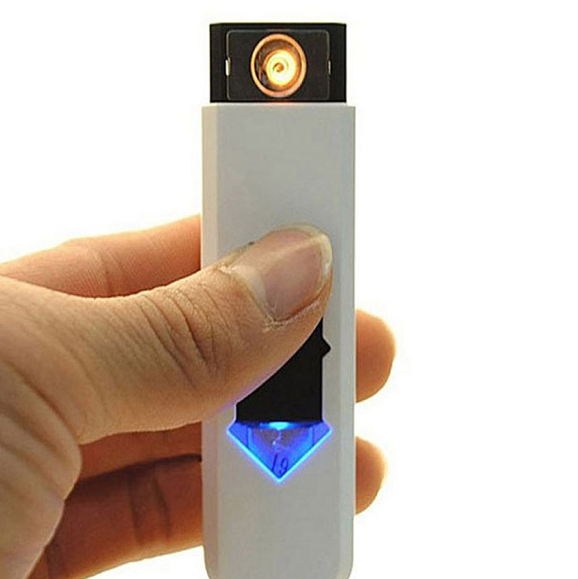 USB Rechargeab...